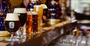 beer-page-header