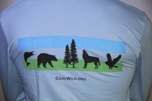 sillhouette_longShirt_backCrop