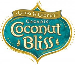 coconutbliss