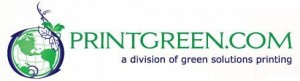 printgreen-logo-3_full