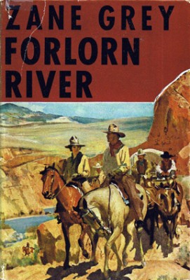 Forlorn_River_Book_Cover