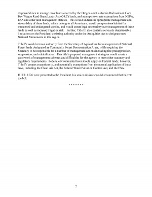 SAP on H.R. 1526_Page_2