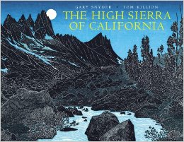 The-High-Sierra-of-California