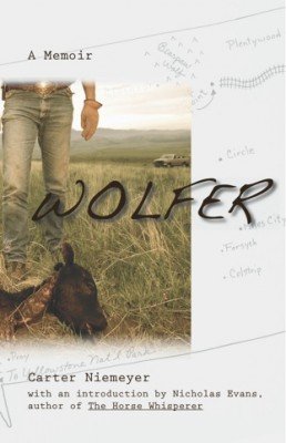 final-cover-wolfer