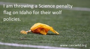 Idaho wolf science penalty2
