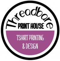 Threadbare_LogoSmall