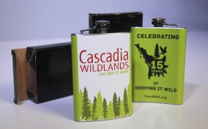flasks_2&boxes_pic