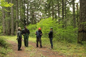 BLM and Conservation Staff (800x533)