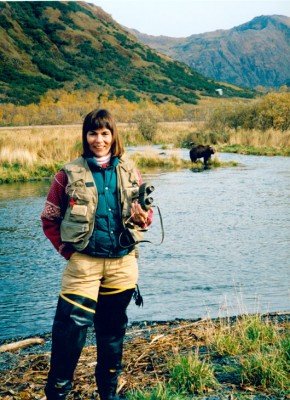 DirmollieBeattie