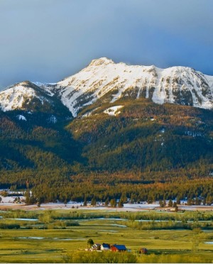 Baking-Mad-Farm-and-Ruby-Peak