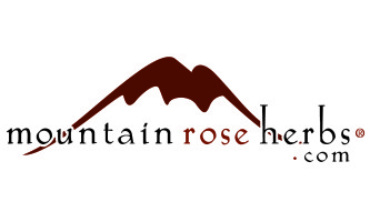 mrh logo