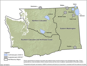 WA pack_map_mar2012