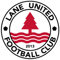 Lane United Football Club